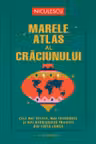 Marele atlas al Craciunului