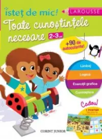 Lumea copiilor - versuri, poezii si cantecele