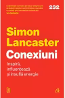 Conexiuni