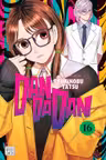 Dandadan - Volume 16