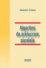 Algoritmi de prelucrare paralela