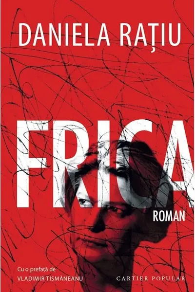 Frica