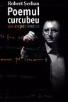 Poemul curcubeu