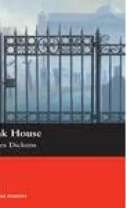 Bleak House