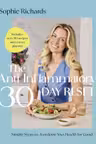 The Anti-Inflammatory 30-Day Reset