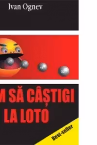 Cum sa castigi la LOTO