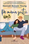 Pe mana sortii