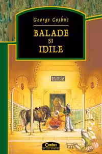 Balade si idile