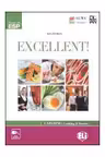 Excellent! Teacher’s Book + 2 Class Audio CDs + CD-ROM Test-Maker - Anton Chekhov