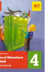 Limba si literatura romana. Clasa a IV-a . Evaluarea nationala