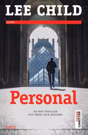 Personal