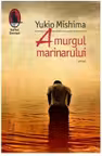 Amurgul marinarului