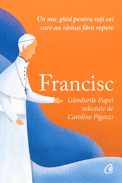 Francisc