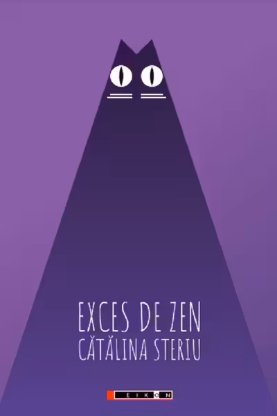 Exces de zen