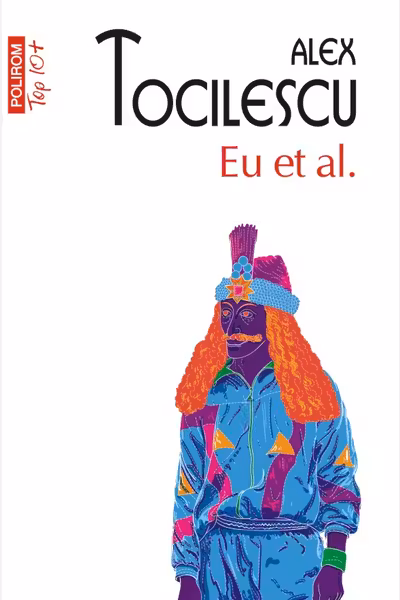 Eu et al.