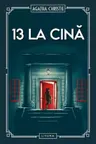 13 La cina