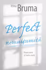 Perfect nemultumita