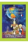 Invat sa citesc in limba franceza - Le Petit Prince