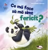 Ce ma face sa ma simt fericit?