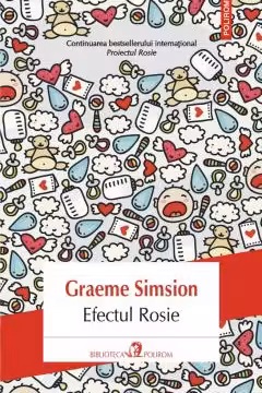 Efectul rosie