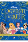 Disney. Povesti de aur