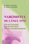 Narcisistul de langa tine