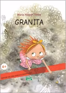 Granita