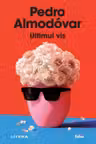 Ultimul vis
