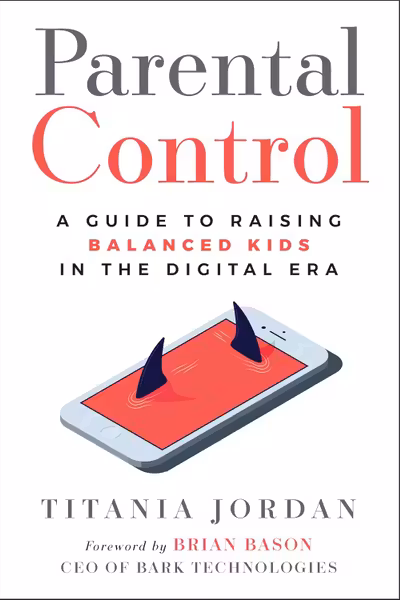 Parental Control