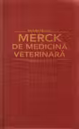 Manualul Merck de medicină veterinară Ed.10