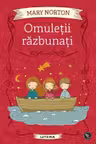 Omuletii razbunati