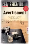 Avertisment