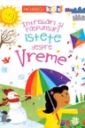 Intrebari si raspunsuri istete despre VREME