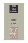 Războiul și biblia