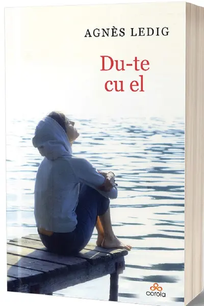 Du-te cu el