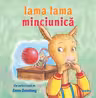 Lama Lama minciunică