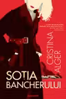 Sotia bancherului