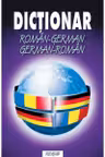 Dictionar roman-german / german-roman