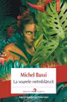 La soarele neimblanzit