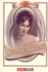 Mandrie si prejudecata
