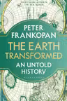 The Earth Transformed