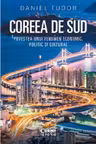 Coreea de Sud