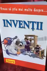 Vreau sa stiu mai multe despre inventii (0938)
