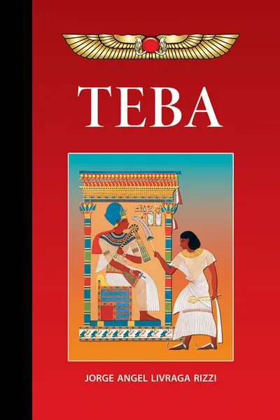 Teba