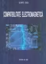 Compatibilitate electromagnetica