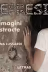 Depresia în imagini abstracte