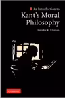 An Introduction to Kant's Moral Philosophy