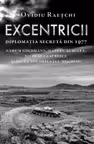 Excentricii
