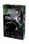 Finisher