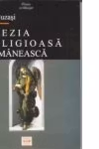 Poezia religioasa romaneasca